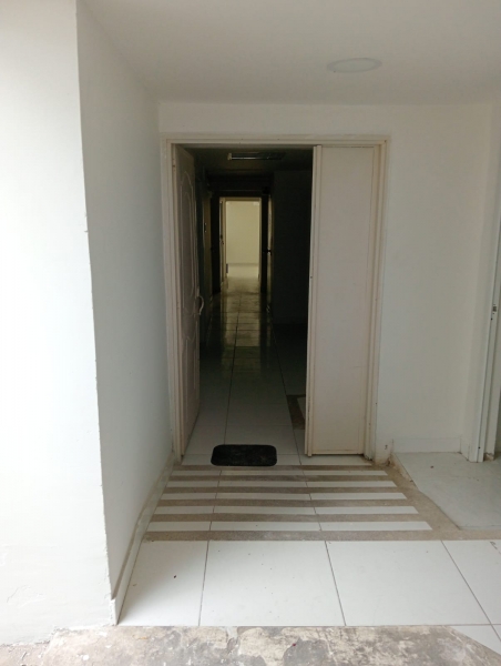 WhatsApp Image 2026-03-11 at 11.40.33 AM (2).jpeg